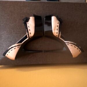 Large women's platforms size 14 women's